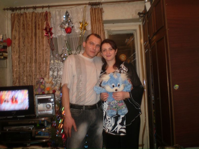 Игорь Поляков фотография #4