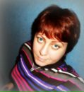 Фотография Григорьевой Натальи