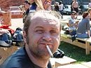 Фотография Тарасенко Фёдора
