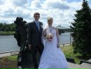 Фотография Орлова Александра