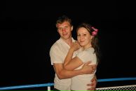 Фотография Багаева Егора