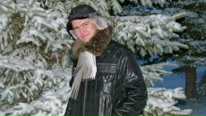 Фотография Исаева Сергея