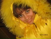 Фотография Татьяны-Денгис Таргетолог