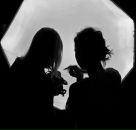 Фотография Winter Need