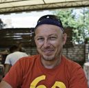 Фотография Сорокина Вадима