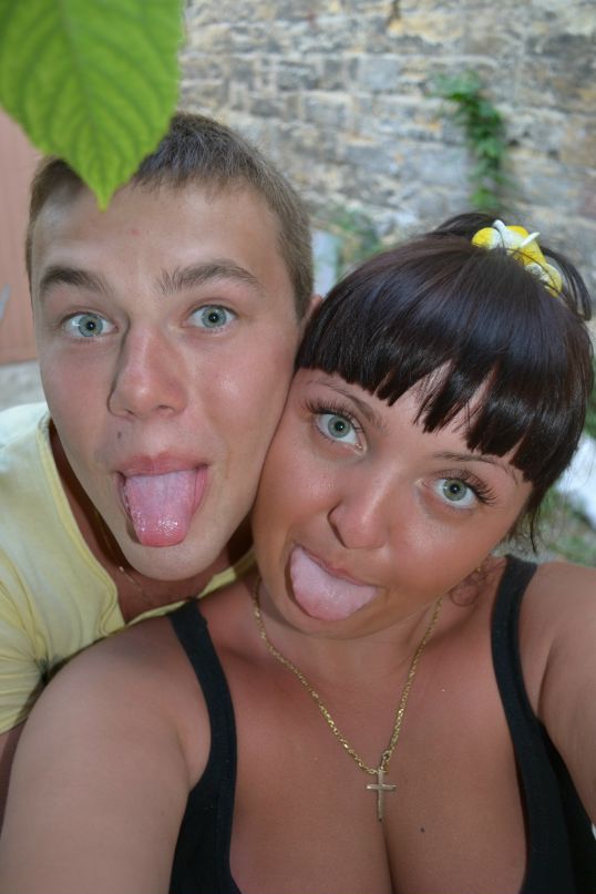 Руслан Лех фотография #9