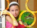 Олена Лемішко фотография #25 (источник - https://vk.com/id135822634)