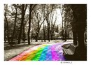 Вікуся Кукуся фотография #21 (источник - https://vk.com/id162592797)