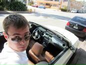 Andrey Iv фотография #33 (источник - https://vk.com/id228252)