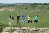 Фотография Ivashkevich Timur