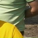 Сергій Гельжинський фотография #42 (источник - https://vk.com/id136744128)