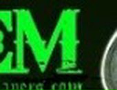 Сергій Гельжинський фотография #27 (источник - https://vk.com/id136744128)