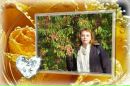 Фотография Шамильевой Елены