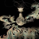 Иван Гриднев фотография #4 (источник - https://vk.com/id9688442)