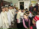 Олена Ніколаєва фотография #10 (источник - https://vk.com/id67220696)