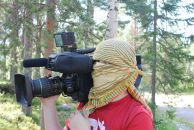 Фотография  