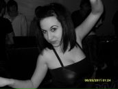 Фотография Бутиашвили Ирины