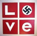 Фотография Петрыжкиной Зинаиды