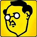 Дмитрий Ткачик фотография #20 (источник - https://vk.com/id11540766)