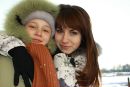 Анастасія Заходило фотография #29 (источник - https://vk.com/id158563544)