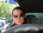 Фотография Завьялова Ильи