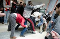 Kadir-Sercan Tuna фотография #6 (источник - https://vk.com/id131453529)