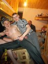 Сергій Талі фотография #43 (источник - https://vk.com/id153639464)