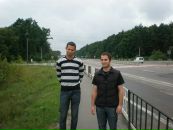 Олексій Афанасьєв фотография #25 (источник - https://vk.com/id16549657)