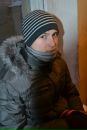 Ден Гнатів фотография #1