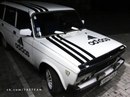 Владислав Олексієнко фотография #41 (источник - https://vk.com/id155717345)