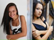 Εлена Κомиссарова фотография #10 (источник - https://vk.com/id123561407)