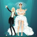 Фотография Ищенко Виктории