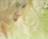 Фотография Марганец Анастасии