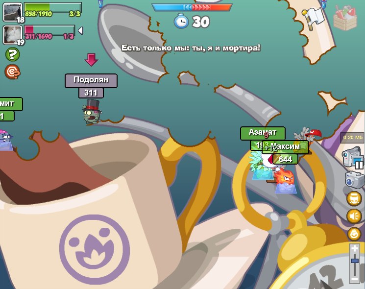 Хамит Нугманов фотография #10