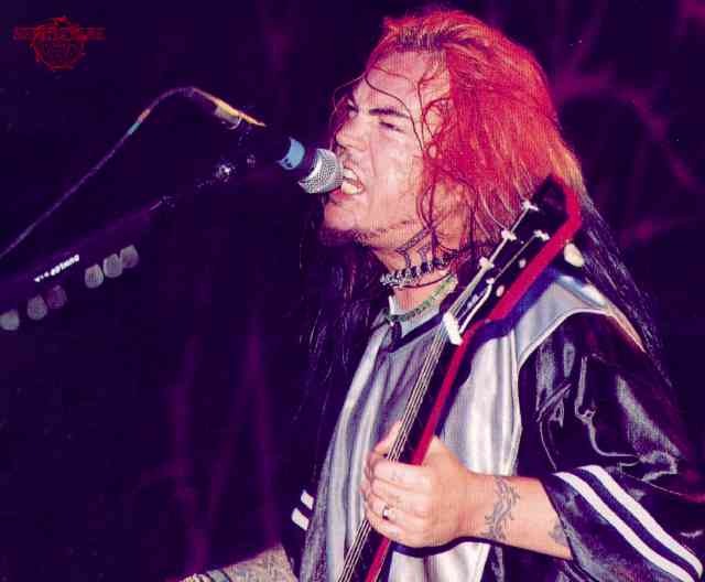 Hard Core фотография #9