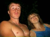 Юлічка Сойчук фотография #47 (источник - https://vk.com/id56624016)