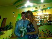 Діма Балацький фотография #19 (источник - https://vk.com/id62886753)