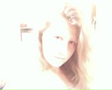 Фотография Кондратьевой Саши