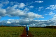 Фотография Королевой Алины