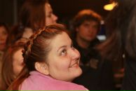 Фотография Бойм Яны