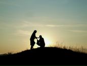 Фотография Инджифе Инджифе