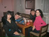 Фотография Тихомирова Дмитрия