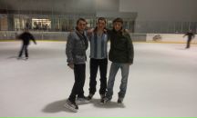 Валєрон Левчук фотография #39 (источник - https://vk.com/id146808129)