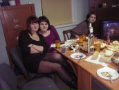 Вікуся Сеньків фотография #38 (источник - https://vk.com/id64876579)