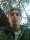Фотография Сунцова Юры