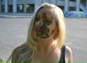 Фотография Екатерина Калашникова
