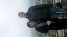 Вова Плечій фотография #48 (источник - https://vk.com/id72697359)