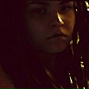 Фотография Москалевой Марии