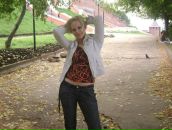 Фотография Шлепановой Елены