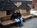 Світлана Кулакевич фотография #12 (источник - https://vk.com/id133242057)